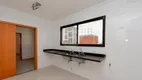 Foto 21 de Apartamento com 4 Quartos à venda, 208m² em Vila Mariana, São Paulo