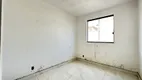 Foto 40 de Casa com 3 Quartos à venda, 100m² em Santa Amélia, Belo Horizonte