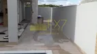 Foto 7 de Sobrado com 3 Quartos à venda, 250m² em Jardim São Luiz, Valinhos