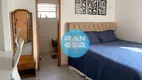 Foto 50 de Apartamento com 3 Quartos à venda, 166m² em José Menino, Santos