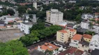 Foto 28 de Apartamento com 2 Quartos à venda, 51m² em Vila Irmãos Arnoni, São Paulo