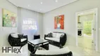 Foto 5 de Casa de Condomínio com 5 Quartos à venda, 500m² em Jardim Acapulco , Guarujá