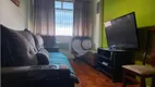 Foto 2 de Apartamento com 2 Quartos à venda, 62m² em Lins de Vasconcelos, Rio de Janeiro