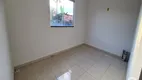 Foto 10 de Casa com 2 Quartos à venda, 70m² em Bairro Independencia, Aparecida de Goiânia