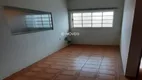 Foto 28 de Casa com 3 Quartos à venda, 400m² em Vila Carvalho, Sorocaba