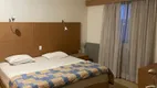 Foto 2 de Flat com 1 Quarto para venda ou aluguel, 42m² em Jardim América, Ribeirão Preto