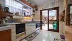 Foto 14 de Casa com 3 Quartos à venda, 290m² em Vila Ipiranga, Porto Alegre