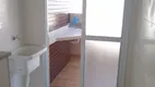Foto 5 de Apartamento com 2 Quartos à venda, 76m² em Vila Tupi, Praia Grande