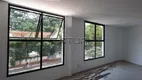 Foto 11 de Sala Comercial com 15 Quartos à venda, 700m² em Vila Zelina, Londrina