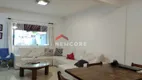 Foto 5 de Casa com 2 Quartos à venda, 150m² em Piratininga, Niterói