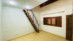 Foto 21 de Casa com 3 Quartos para venda ou aluguel, 345m² em Chácara Nazaré, Piracicaba