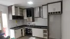 Foto 5 de Casa com 3 Quartos à venda, 250m² em Vilage Flamboyant, Cuiabá