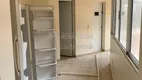 Foto 52 de Casa de Condomínio com 6 Quartos para alugar, 777m² em Condominio Recanto Real, São José do Rio Preto