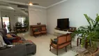 Foto 8 de Casa com 3 Quartos à venda, 200m² em Jardim Botânico, Ribeirão Preto