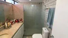 Foto 13 de Apartamento com 4 Quartos à venda, 280m² em Parnamirim, Recife