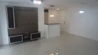 Foto 25 de Apartamento com 2 Quartos à venda, 90m² em Butantã, São Paulo