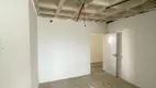 Foto 6 de Sala Comercial à venda, 38m² em Farol, Maceió