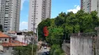 Foto 20 de Casa com 4 Quartos à venda, 216m² em Jardim Santa Mena, Guarulhos