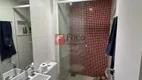 Foto 20 de Apartamento com 4 Quartos à venda, 129m² em Botafogo, Rio de Janeiro