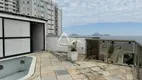 Foto 5 de Cobertura com 3 Quartos à venda, 280m² em Ipanema, Rio de Janeiro