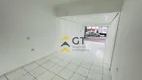 Foto 9 de Sala Comercial para alugar, 54m² em Centro, Londrina