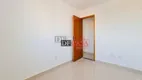 Foto 13 de Apartamento com 2 Quartos à venda, 42m² em Jardim Nordeste, São Paulo