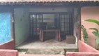 Foto 2 de Imóvel Comercial com 9 Quartos à venda, 200m² em Mutari, Santa Cruz Cabrália