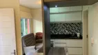 Foto 22 de Apartamento com 1 Quarto à venda, 41m² em Logradouro, Nova Petrópolis