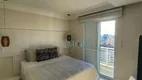 Foto 6 de Cobertura com 3 Quartos à venda, 283m² em Vila Ema, São José dos Campos