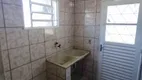 Foto 9 de Casa com 3 Quartos à venda, 312m² em Setor Sul, Brasília