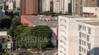 Foto 20 de Apartamento com 1 Quarto para alugar, 42m² em Itaim Bibi, São Paulo