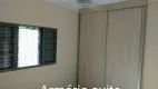 Foto 14 de Casa com 2 Quartos à venda, 100m² em Vila Amorim, Suzano