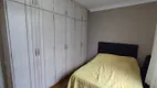 Foto 16 de Apartamento com 4 Quartos à venda, 158m² em Barreiro, Belo Horizonte