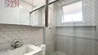 Foto 40 de Apartamento com 2 Quartos à venda, 95m² em Vila Guilhermina, Praia Grande