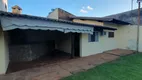 Foto 2 de Casa com 2 Quartos à venda, 163m² em Vila Diniz, São José do Rio Preto