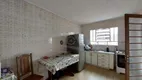 Foto 20 de Casa com 3 Quartos à venda, 185m² em Parque Taquaral, Campinas