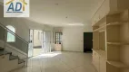 Foto 6 de Casa de Condomínio com 3 Quartos à venda, 226m² em Barra da Tijuca, Rio de Janeiro