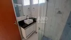 Foto 8 de Casa com 2 Quartos à venda, 43m² em Jardim Araucária, São Carlos