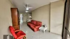 Foto 6 de Apartamento com 3 Quartos à venda, 101m² em Barra da Tijuca, Rio de Janeiro