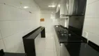 Foto 3 de Apartamento com 3 Quartos à venda, 72m² em Riacho Fundo I, Brasília