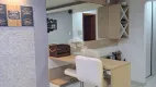 Foto 2 de Casa com 1 Quarto à venda, 150m² em Paraíso, Sapucaia do Sul