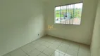 Foto 7 de Cobertura com 2 Quartos à venda, 160m² em Jóquei Clube, Juiz de Fora