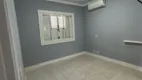 Foto 4 de Casa de Condomínio com 3 Quartos à venda, 120m² em Jardim Novo Horizonte, Sorocaba