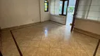 Foto 4 de Casa de Condomínio com 4 Quartos para alugar, 160m² em Barra da Tijuca, Rio de Janeiro