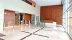 Foto 7 de Sala Comercial para alugar, 256m² em Bela Vista, São Paulo