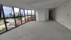 Foto 24 de Apartamento com 3 Quartos à venda, 96m² em Centro, São José dos Pinhais