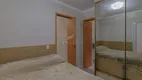 Foto 10 de Apartamento com 2 Quartos à venda, 56m² em Parque das Nações, Santo André