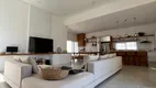 Foto 7 de Casa de Condomínio com 4 Quartos à venda, 262m² em Alphaville Nova Esplanada, Votorantim