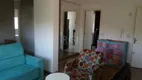 Foto 7 de Apartamento com 2 Quartos à venda, 68m² em Partenon, Porto Alegre