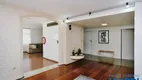 Foto 7 de Apartamento com 3 Quartos à venda, 262m² em Higienópolis, São Paulo